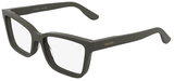 Calvin Klein Eyeglasses CK25543 260