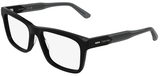 Calvin Klein Eyeglasses CK25544 001