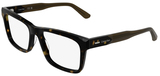 Calvin Klein Eyeglasses CK25544 235