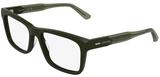 Calvin Klein Eyeglasses CK25544 330
