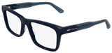 Calvin Klein Eyeglasses CK25544 400