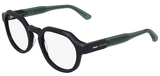 Calvin Klein Eyeglasses CK25545 432