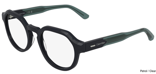 Calvin Klein Eyeglasses CK25545 432
