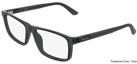 Calvin Klein Eyeglasses CK25546 035
