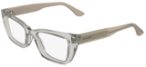 Calvin Klein Eyeglasses CK25549 601