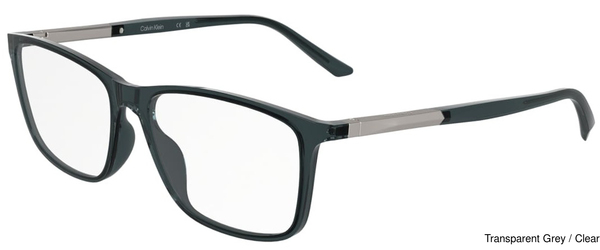 Calvin Klein Eyeglasses CK5864N 035