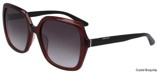 Calvin Klein Sunglasses CK20541S 605
