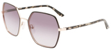 Calvin Klein Sunglasses CK21131S 001