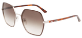 Calvin Klein Sunglasses CK21131S 200