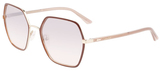 Calvin Klein Sunglasses CK21131S 208