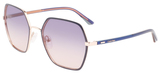 Calvin Klein Sunglasses CK21131S 438