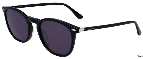 Calvin Klein Sunglasses CK22533S 001