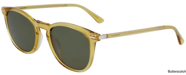 Calvin Klein Sunglasses CK22533S 729