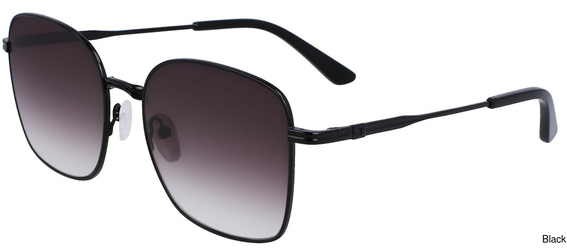 Calvin Klein Sunglasses CK23100S 001