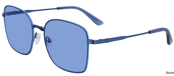 Calvin Klein Sunglasses CK23100S 413