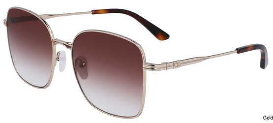 Calvin Replacement Lenses 121702