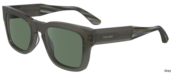 Calvin Replacement Lenses 121710