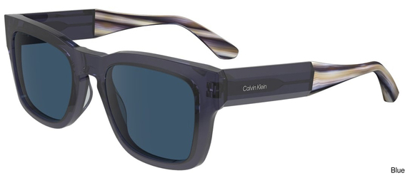 Calvin Klein Sunglasses CK23539S 400