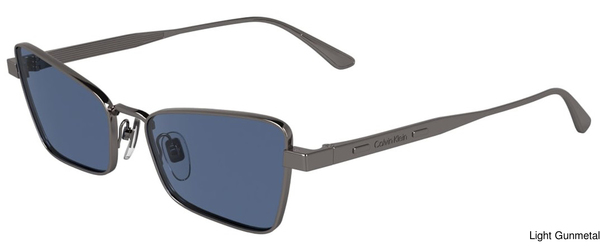 Calvin Klein Sunglasses CK24110S 014
