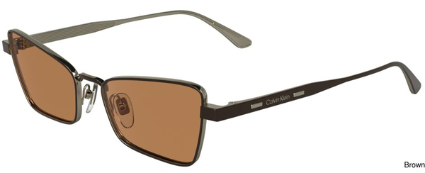 Calvin Klein Sunglasses CK24110S 200