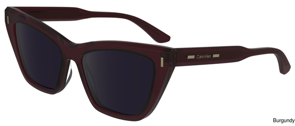 Calvin Klein Sunglasses CK24505S 605