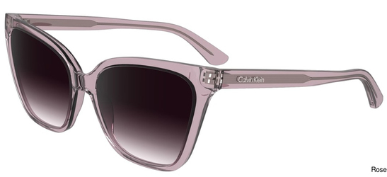 Calvin Klein Sunglasses CK24507S 601