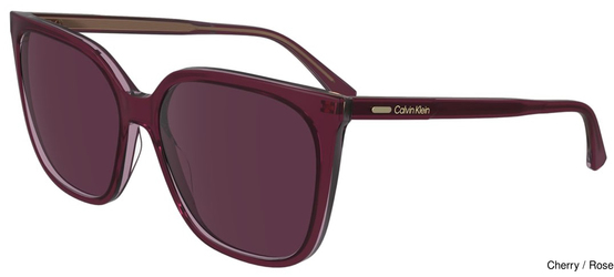 Calvin Klein Sunglasses CK24509S 613