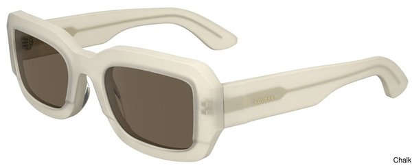 Calvin Klein Sunglasses CK24511S 109