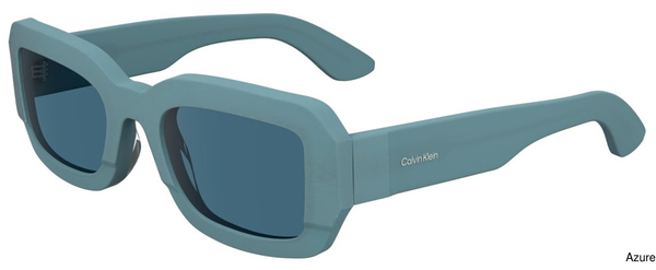 Calvin Klein Sunglasses CK24511S 413