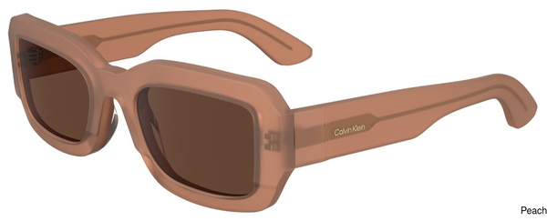 Calvin Klein Sunglasses CK24511S 835
