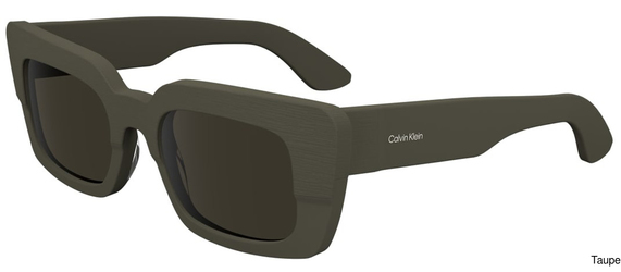 Calvin Klein Sunglasses CK24512S 260