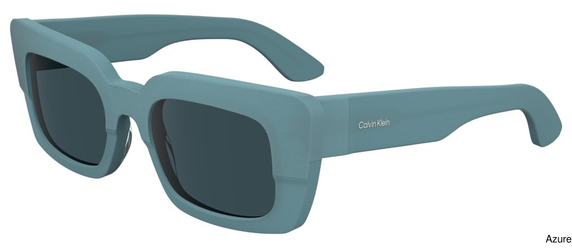 Calvin Klein Sunglasses CK24512S 413
