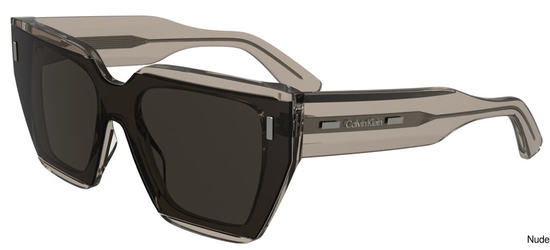 Calvin Klein Sunglasses CK24533S 272