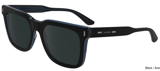 Calvin Klein Sunglasses CK24536S 005