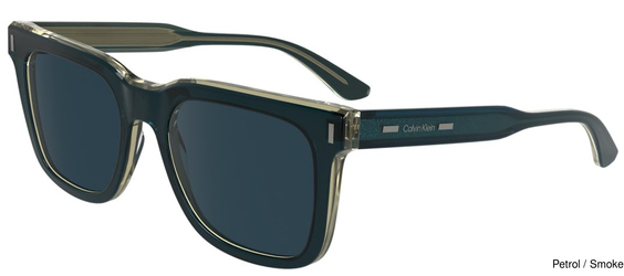 Calvin Klein Sunglasses CK24536S 434