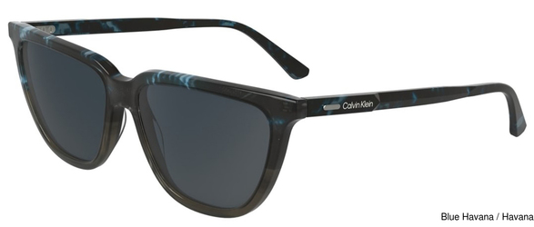 Calvin Klein Sunglasses CK24537S 461