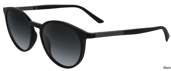 Calvin Klein Sunglasses CK24539S 001