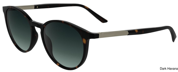 Calvin Klein Sunglasses CK24539S 235