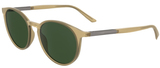 Calvin Klein Sunglasses CK24539S 261