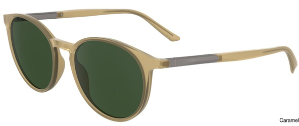 Calvin Klein Sunglasses CK24539S 261