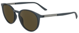 Calvin Klein Sunglasses CK24539S 413