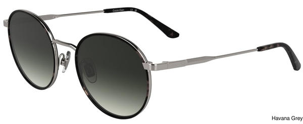 Calvin Klein Sunglasses CK25101S 223