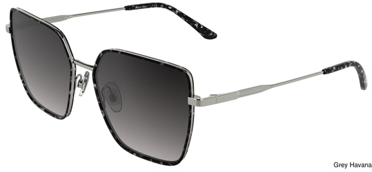 Calvin Klein Sunglasses CK25111S 025