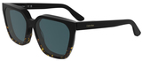 Calvin Klein Sunglasses CK25500S 006