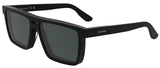 Calvin Klein Sunglasses CK25501S 001
