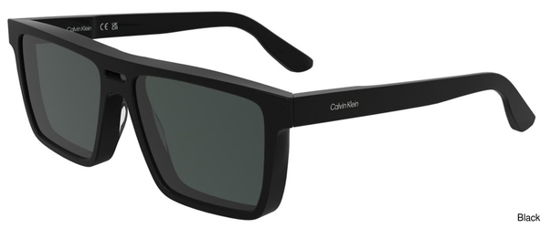 Calvin Replacement Lenses 121751
