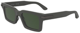 Calvin Klein Sunglasses CK25503S 035