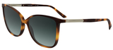 Calvin Klein Sunglasses CK25504S 240