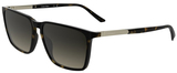 Calvin Klein Sunglasses CK25505S 240