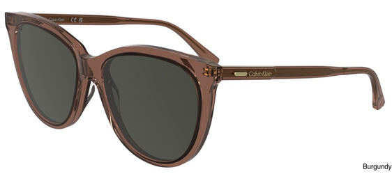 Calvin klein Replacement Lenses 121780